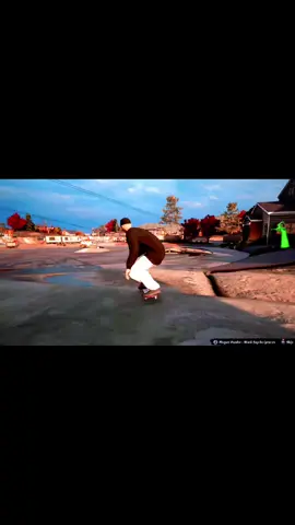 #tonyhawkproskater  #juno 
