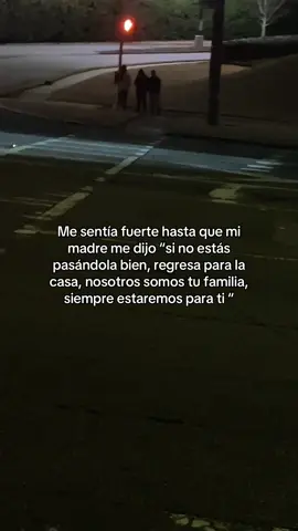 Me partió en dos cuando ella me lo dijo pero tuve que ser fuerte y decirle que todo estaba bien  estoy aquí por ella para sacarla adelante y tratarla como se merece #🥺 #🥹 #🇺🇸🇬🇹 