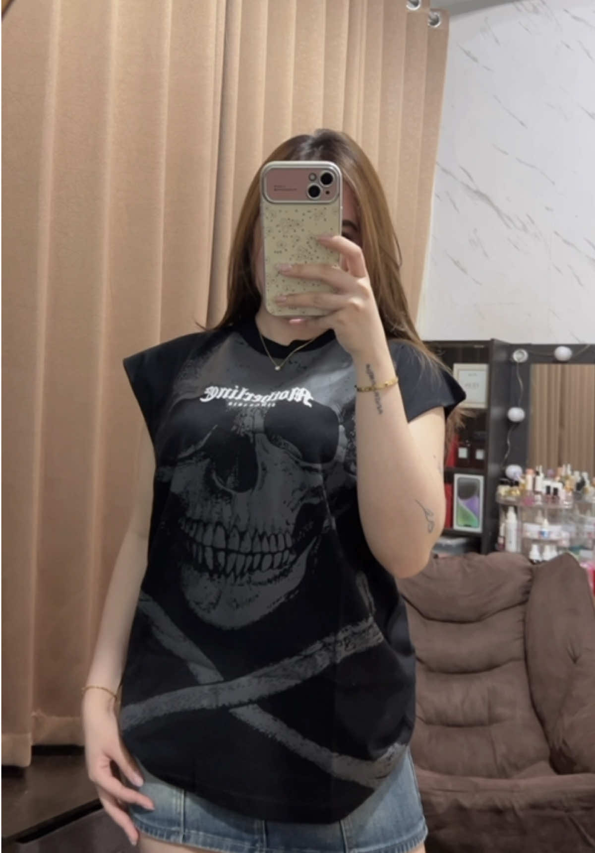 #tshirt #kaosmurah #kaosdistro #kaosviral 