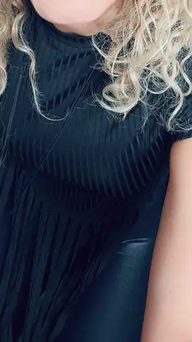 #bonjovi #tiktok #modofeliz #mujeres #viral #80smusic 