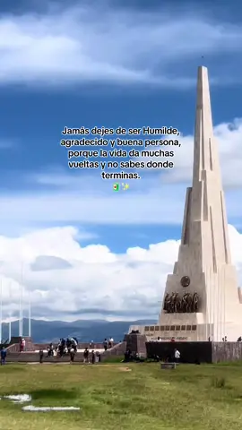 #CapCut #kelvin #frase #ayacucho #paratiiiiiiiiiiiiiiiiiiiiiiiiiiiiiii 