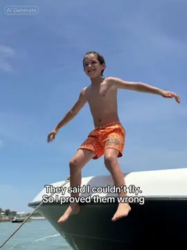 #CapCut 