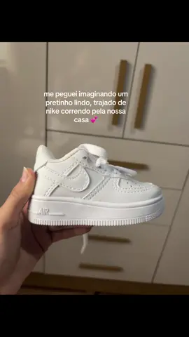 #fypシ゚viral #foryou #foryoupage #nike 