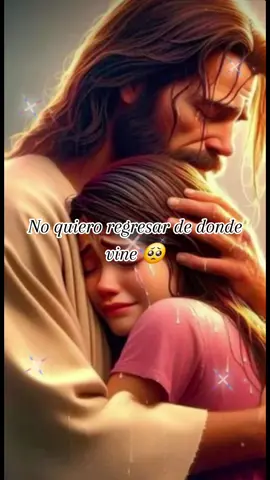 #cristianas #reflexiones #biblia #viral_video #musicacristiana #Dios #martes @👑Dayanita❤️ @☯️🇱🇷.🆚️.🇬🇹☯️ @🌻Cintia🌻 
