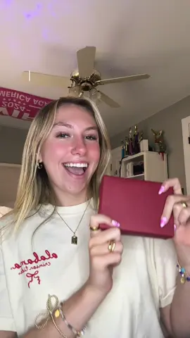 @ncyofficial thank you so much!! use code AVAW70 for 70% off on nucery.co !!! #collab #fy #fyp #fypシ゚viral #viral #creatorsearchinsights #unboxing #jewlery 