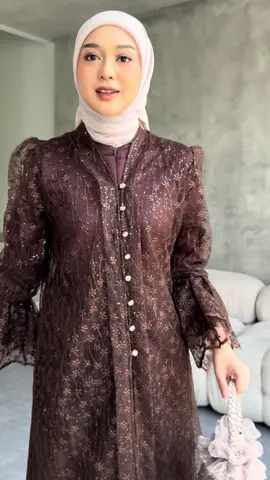 Shafana “deep motif 1”