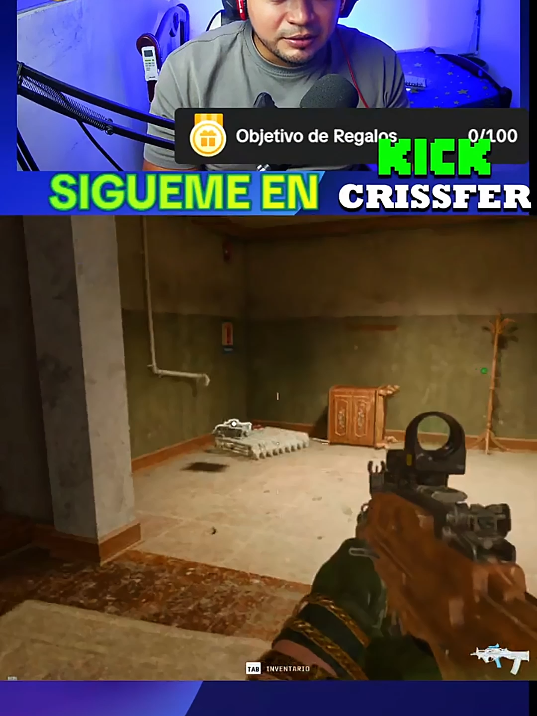 llego un zombi#juegos #funny #risa #paratiiiiiiiiiiiiiiiiiiiiiiiiiiiiiii