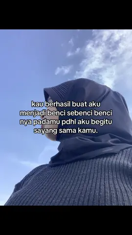 #fyppppppppppppppppppppppp 