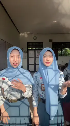 #fyp 