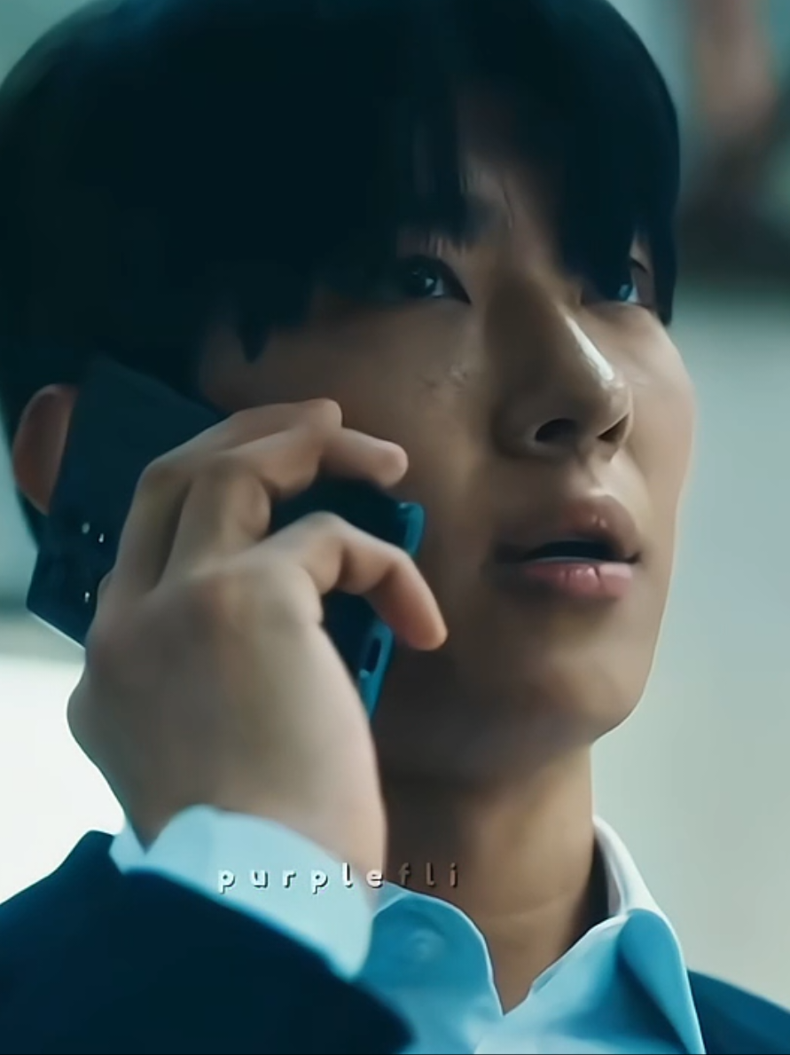 DEX AS VILLAIN🔥 'The Defects' tayang 21 Juli🔥 #thedefects #dex #wonjinah #yumjungah #kdrama 