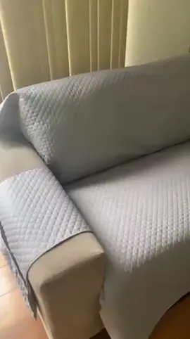 #capa #sofas #proteção 