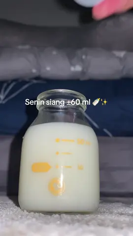 After dbf #asiperah #pumpingmom 