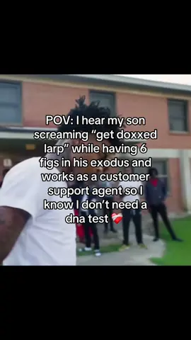 #fyp #weiland #zoinbase #coinbase #crypto 