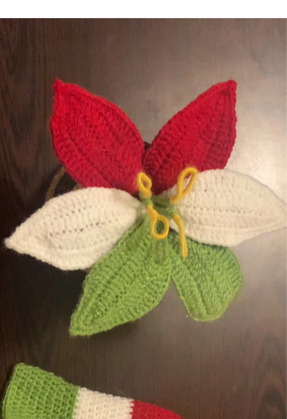 🇬🇫❤️🌞🦚#kurdishhandmade #handmade #kurdistan #pk #kurd