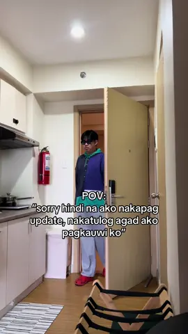 rekta tulog agad #pranswa #fyp #foryou 