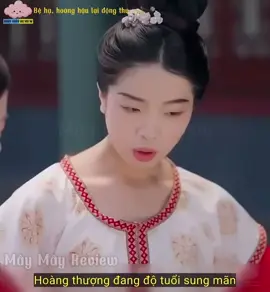 #phimhaymoingay #xuhuong #giaitri #instagram #haihuoc #motphim p11