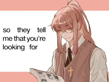 art not mine | idk if the chibis are even sydeny if not imma crash out #sydneydol #degreesoflewdity #sydneythefaithful #fyp #viral #animationmeme 