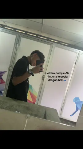 #paratiiiiiiiiiiiiiiiiiiiiiiiiiiiiiii #fypシ゚ #Virales #tiktokviral #foryoupage #viral #lindo #😍😍😍 #dragonball #anime #fotoanimada #gragonballz #soltero #solo #novia 