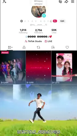#CapCut #congratulations for  🏆50k Like comp hmr dxt ji#✌️✌️✌️✌️✌️✌️✌️✌️✌️✌️✌️✌️✌️✌️✌️✌️✌️✌️ #@Mafya_Don 👿 #@Mandal Queen 👑 #@❣️Sharma ____Queen😘💕 #@Roy Queen 👑❤️ #@🦋𝔻𝕣𝕒𝕞𝕒_𝕢𝕦𝕖𝕖𝕟🦋 #@❣️mine ❣️queen 👑 #@🕊️🦋patarki 🫀🪽 #@❣️kushwaha❣️ Queen 👑 #@Aarti Mandal #@Yadav Queen 👑💖 #@Queen 👑 #@😘💞 ...💞🤗 kapar 💖 Queen 👑 #@👑💗Kamati Queen 👑💗 #@🫰💗Dipu 🦋🫀Queen 😎👸 #@🦋...👑Queen💓...😘baby👑...🥀 #@QUEEN👀🥰🥰 #@💕shah👑 queen 💗 #@Roy Queen 👑👑 #@Mahara  queen  👑 #@maya Queen 👸👸👸 #@mero  Maya ❤️😘💋 #@🫀❤️‍🩹BTS❣️😘 LOVERS 👑 #@ÄMÄŅ ŸÄĐÄV 💞 #@Aklesh Bhai #@Aman Mahato #@always Yadav brand ❤️‍🩹❤️‍🩹 #✌️✌️✌️✌️✌️✌️✌️✌️✌️✌️✌️✌️✌️✌️✌️✌️✌️✌️ 
