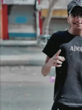 #capcutfamília #⚔️☝🖤 #🥷🏻🖤✨ #البوب #المنيب_بلدناا🤟🔥 