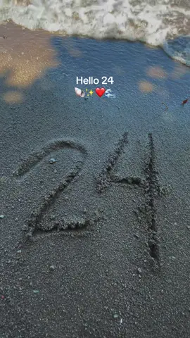 +1 , thankyouu G!❤️🥳