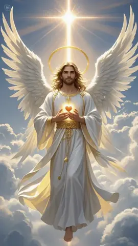 #gabrielarcangel #god #angel #arcangeles #godisgood #jesuslovesyou #spiritual 