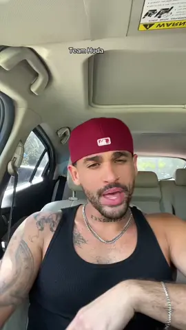 #teamhuda #always #loveislandusa #LoveIsland #loveislandseason7 #huda 