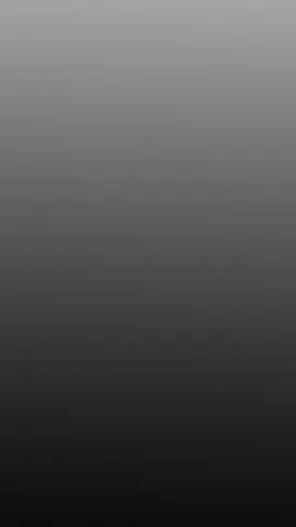 latar belakang ga jdi masalah 😁😁 #CapCut #berandatiktok #sctv  #kontendoang #fypdongggggggg #fyp #fy #fyppppppppppppppppppppppp #fypシ゚viral 