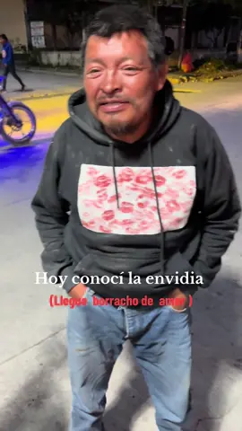 Hoy conocí la envidia,#😂😂😂 #ebriodeamor #envidia #cepillo 