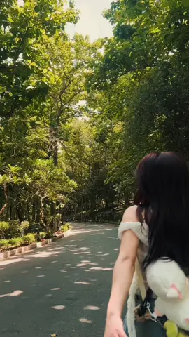 Sống vui hiện tại, ngày mai tính sau hẹ hẹ #nhacchoanhchotoi  #capcut 