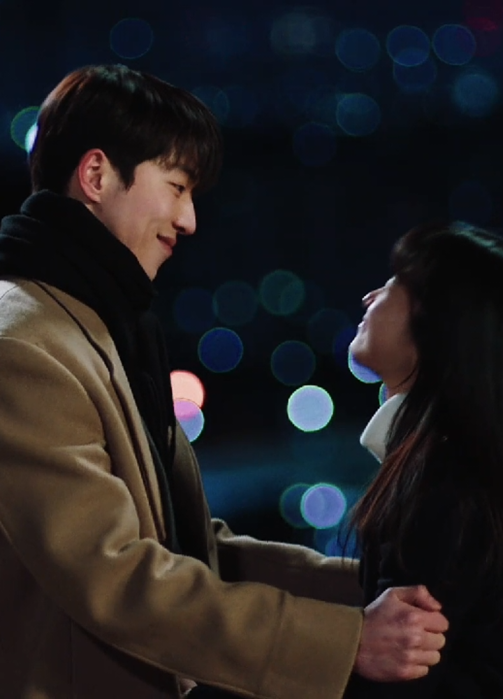 heart to heart #baekyijin & #naheedo #twentyfivetwentyone #twentyfivetwentyone #2521 #yijin #heedo #namjoohyuk #kimtaeri #kdrama #kdramaedit #2521kdrama 