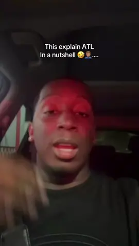 My life flashed before my eyes lol 