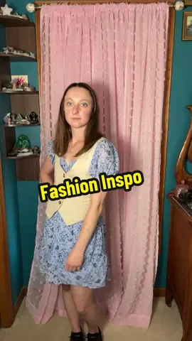 There is no shame in being a homebody. #fyp #fashion #style #fashionideas #fashiontok #outfitideas 