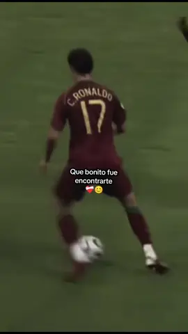 #quebonitofueencontrarte 