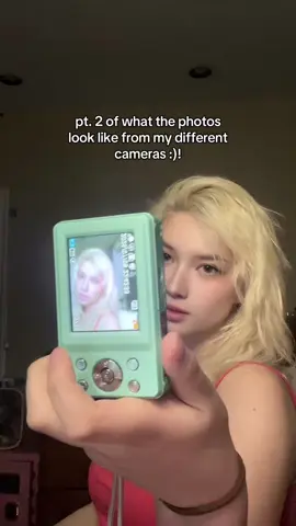 Canon SX200 ON TOP!! FAVORITE CAMERA. NOTHING BUT GOOD THINGS ABOUT IT. I WILL RAVE ABOUT THIS CAMERA FOREVER!!!!!!!