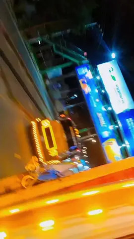 si no es en freightliner es en el Mercedes  😎#TEAM_BETIOS #CAMIONES_CHIILEROS #bellezas_sobre_ruedas  #freightliner #m2 #FL70 #mercedesbenz #alazanes_fusca #fypage #fyp #fly #viral_video #paratiiiiiiiiiiiiiiiiiiiiiiiiiiiiiii 