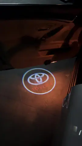 Toyota & Chevy Door Logo Lights – Full Unboxing + Install Guide From what’s in the box to how it looks at night — here’s the full setup. No music, no fluff — just real install steps and projection results. Battery powered, tool-free, and clean every time you open the door. #CarMods   #ToyotaMods   #ChevyMods   #UnboxingVideo   #InstallGuide   #LEDDoorLight   #CarAccessories   #DIYCarMod   #AutoUpgrade   #ProductReview   #DoorLogoLight   #CarTikTok   #Chevrolet   #Toyota   #TikTokMadeMeBuyIt #SOARFLY #fyp 