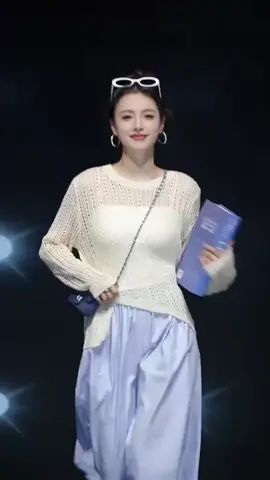 #trend #xuhướng #viral #thoitrang #xuhuongtiktok #model #thoitrangnu 