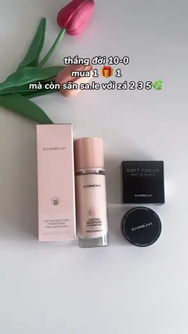 quà cỡ này k á #carslan #CoopabeautyTAP #coopatap #viralvideo 