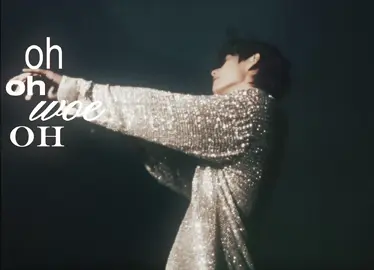 mystery of love #vmin #bts #fyp #amansmorality #jimin #taehyung 