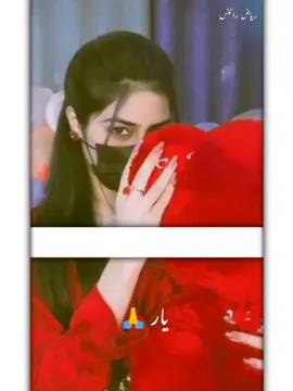 #سنگت_ویڈیو_وائرل_کریسو_آپ_ہیں🥀🌼  #سنگت___لائک___شیئر___کریسو❤️❤️ #😂🙏😭😎😎😭😭🙏💔💕🙂‍↕️🙂‍↕️😘❤️😗😗 #viraltiktok #fyp #viral #foryou 