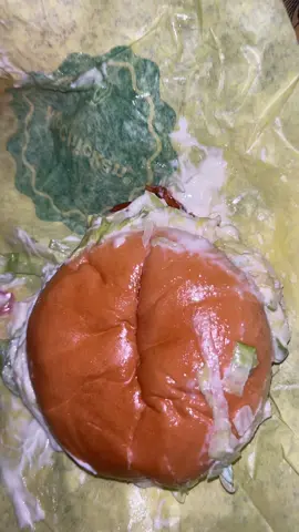 count your days mcdaniel. #burgermeme #mcdonalds 