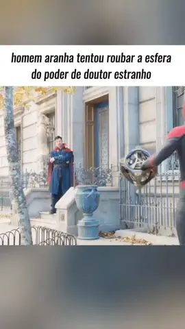 filmes de ação no perfil📽️🎞️ #fy #viral #filme 