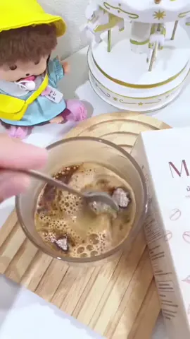 #หมอแม่ #กาแฟหมอแม่ #กาแฟหมอแม่เพื่อสุขภาพ #drmoo #สุขภาพดี #เทรนวันนี้ #กาแฟ 