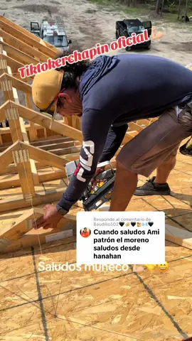 Respuesta a @Baudilio502🖤🍻🖤🍺🇬🇹🖤 #paratii #viraltiktok #motivation #actitud #enseñanza #tip #framing #consejos #ideas #gratitude 