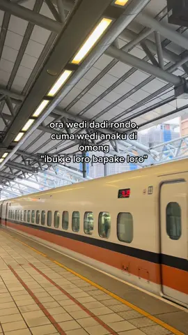 #fyp #masukberandafyp #taiwan24jam🇹🇼 #cilacap24jam #tkwtaiwan_indonesia🇮🇩🇹🇼 #foryoupage #jowopride 