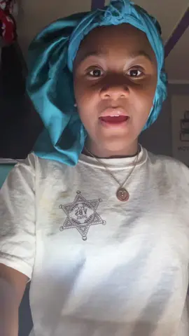 trying candy!!#grwm #food #tryingfoods 