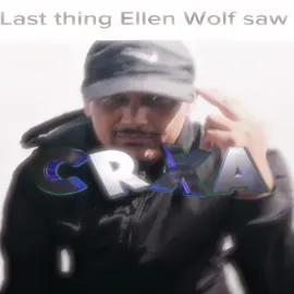 Last thing Ellen wolf saw || Miguel prado edit || #Dexter #miguelprado #edit 