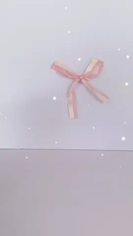 🛒🧸#NuocGiatMuzome #MuzomeChinhHang #MuzomeVietnam #MuzomeGiaDung #Muzome #fyp #viral #unboxing #review #SaleVuiFreeShip #salegiuathang 