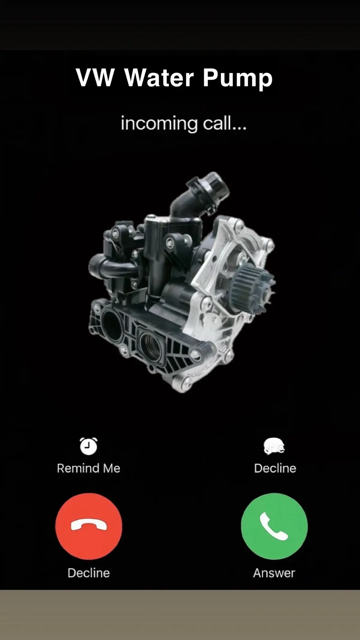 #vw #gti #golfr #golf 